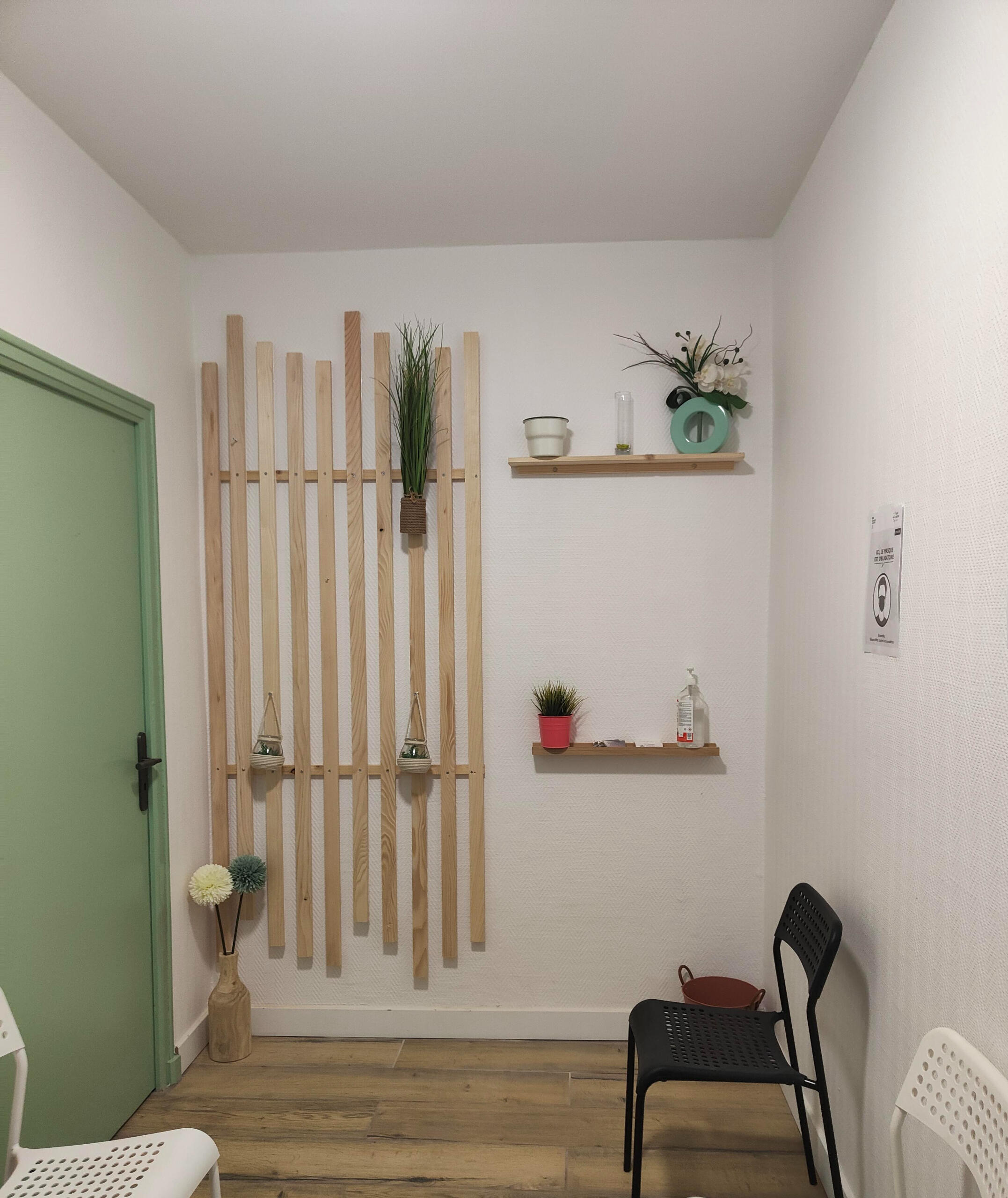 Cabinet infirmier carpentras phot cabinet infirmier wilson a carpentras